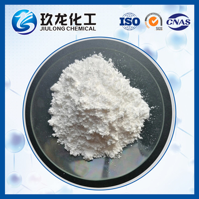 Revolucione suas reações de oxidação com a peneira molecular de silício de titânio TS-1