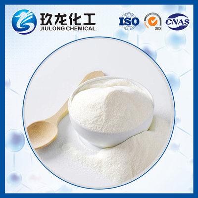 ZSM-5 Zeolite High Silica/Alumina Ratio para desempenho ideal em ambientes de alta temperatura