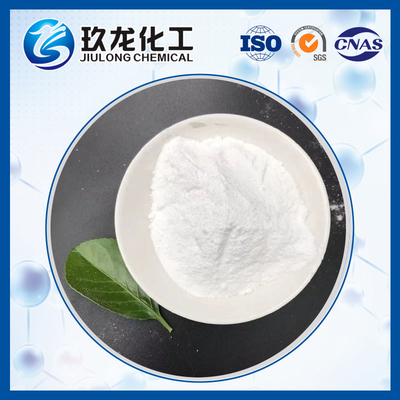 TS-1 Tesoura molecular com estrutura porosa única para oxidação seletiva de aldeídos