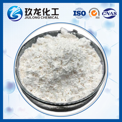TS-1 Catalizador de Zeolita para Oxidação Catalítica de Alto Desempenho na Reação de Epoxidação de Oxidação e Amidoximação