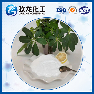 Maximize a sua produção de ciclohexanona oxime com TS-1 Zeolite